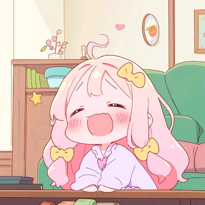 宝贝嘟嘟