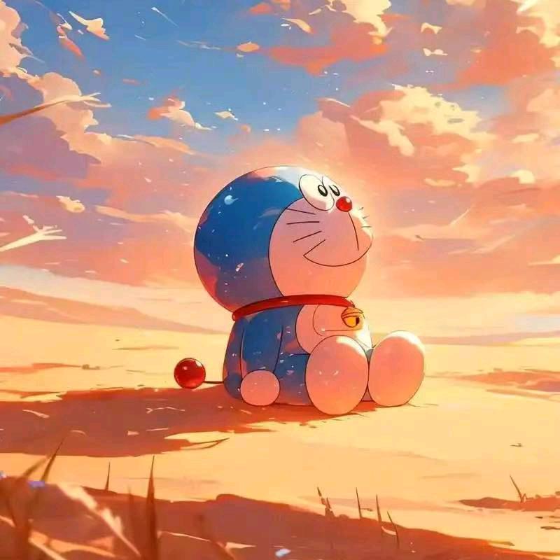 一只小锦李✌️