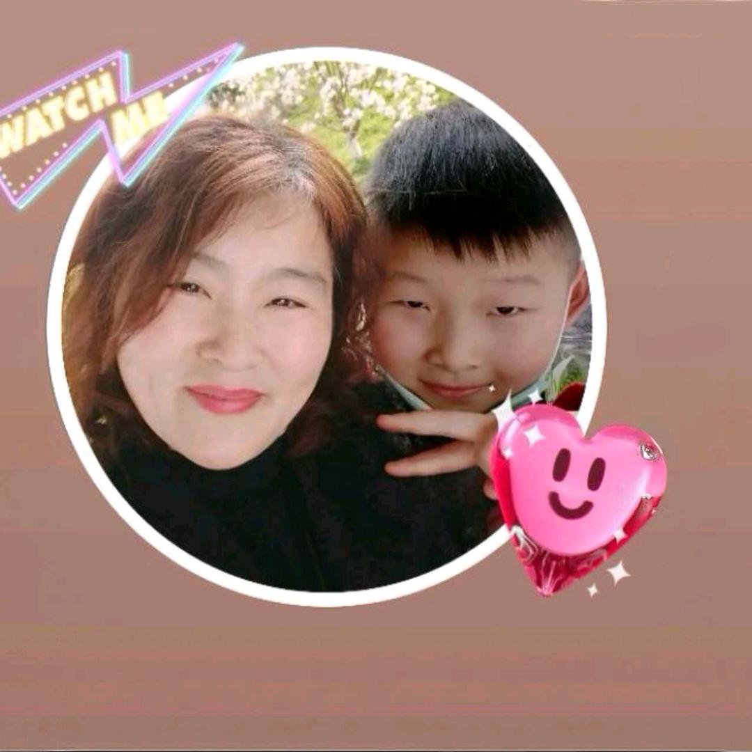 平安是福，一切清零。