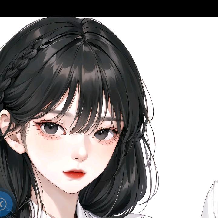 ❤️ྀི岁月静好🌹