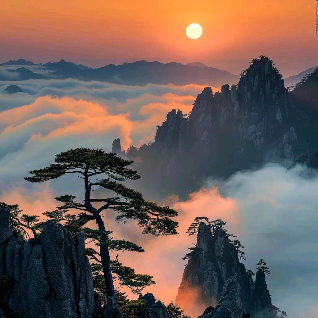 顺风顺水顺财神