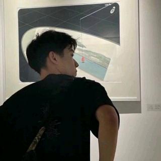 澜悠ouo