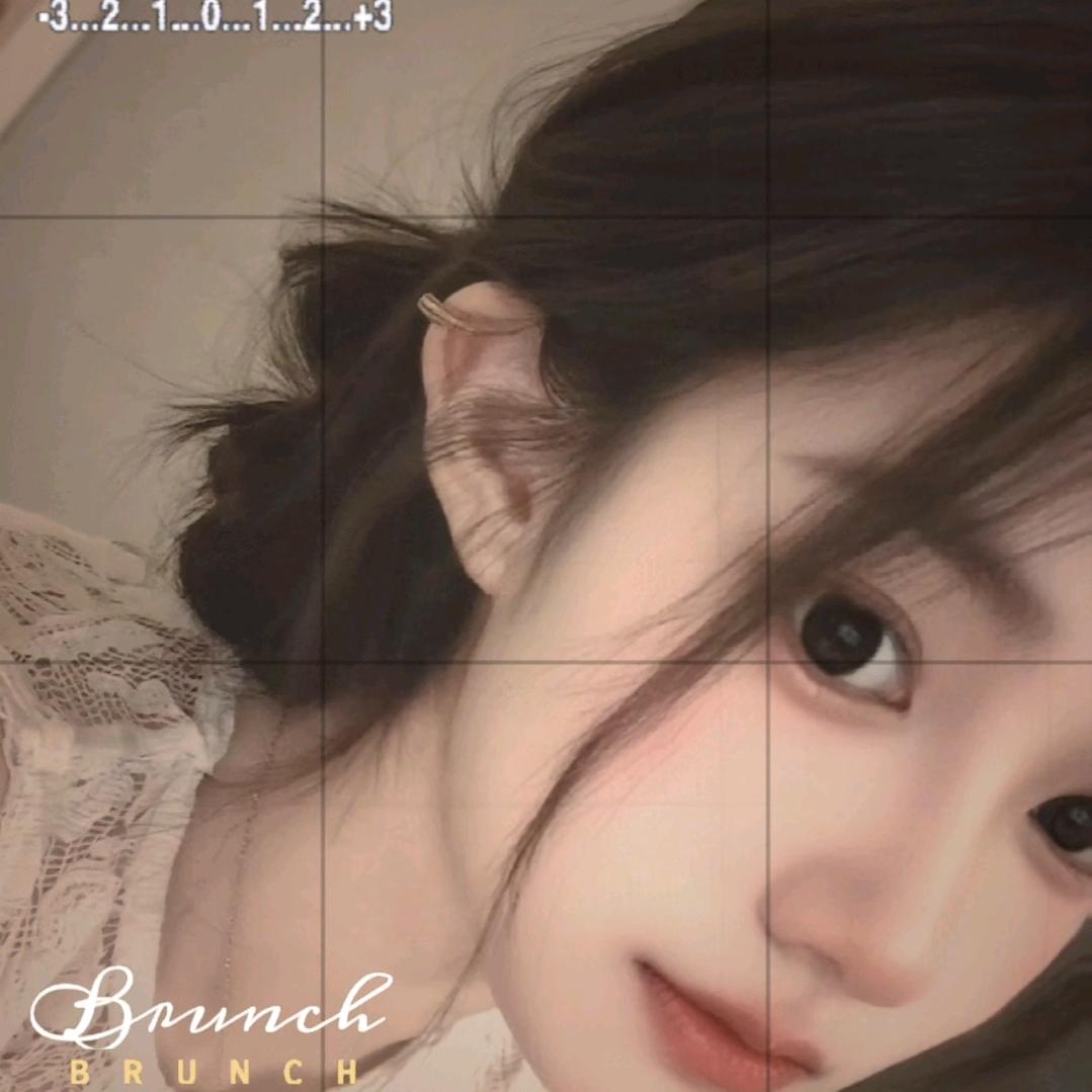 ℉纵横小可爱ㄦ