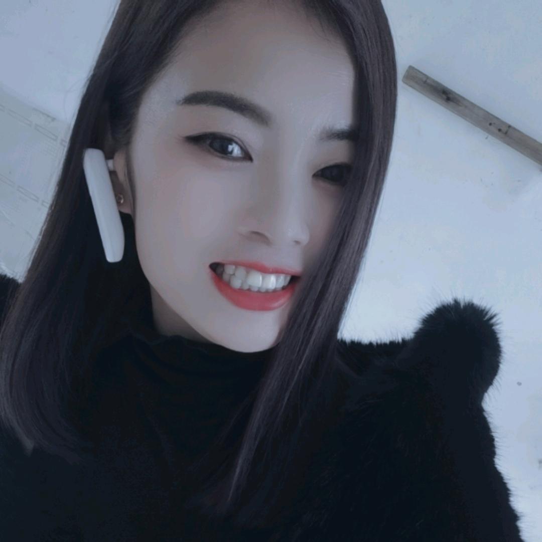 云南——姐