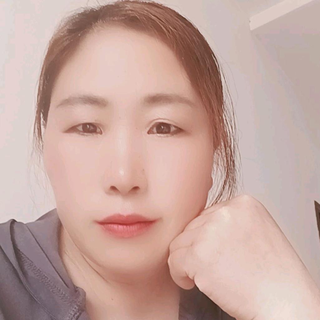 郭姐好物