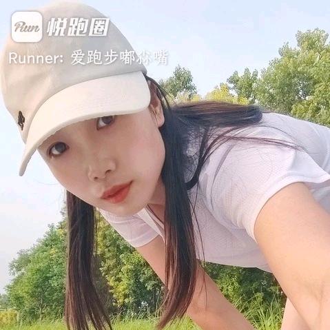 叮咚
