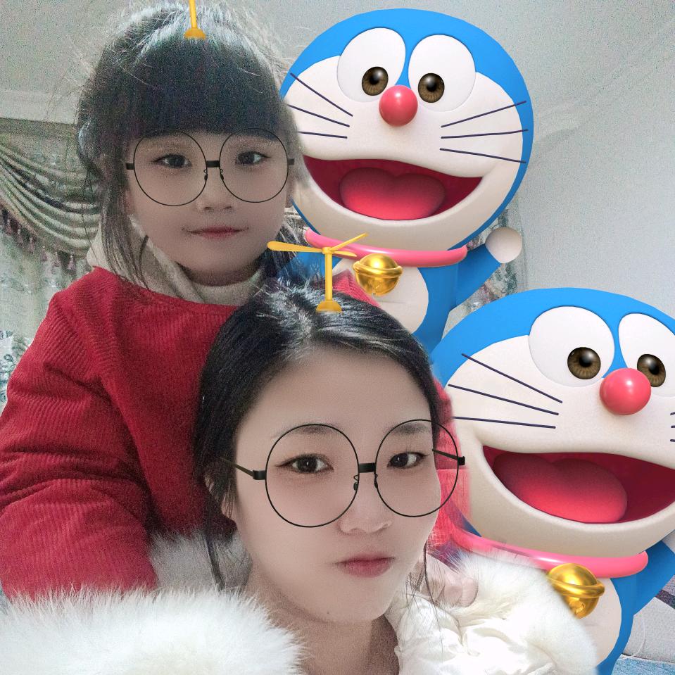 小燕子
