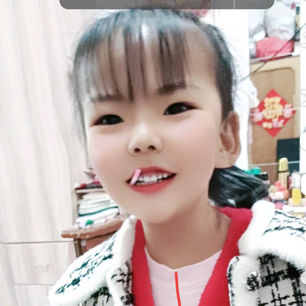 水是冰的泪头像