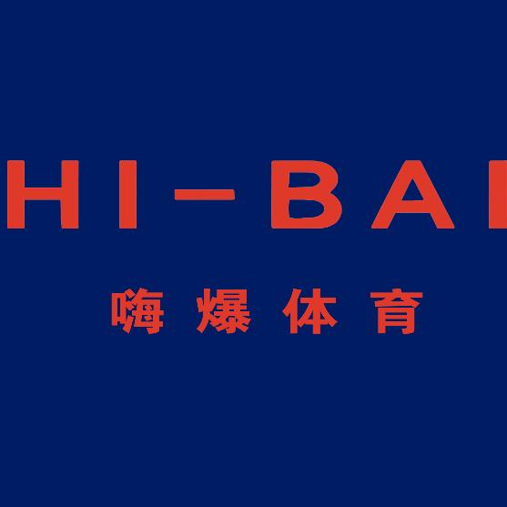 盘锦嗨爆羽毛球