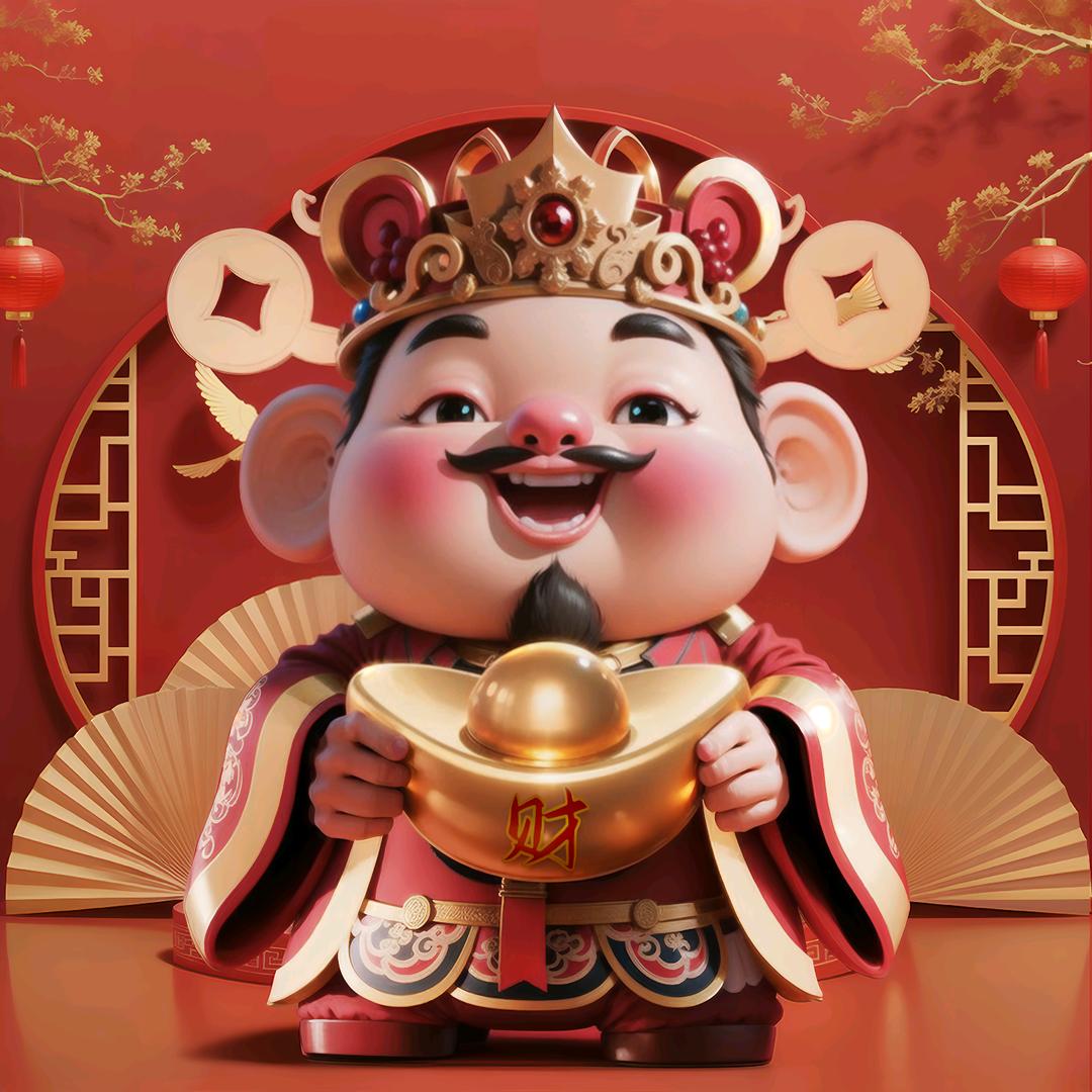 无名无姓
