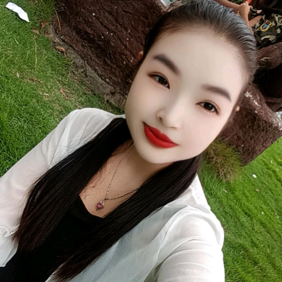 🌿心🍀有☘️所🌱爱🍃