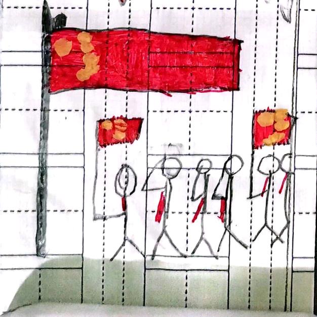 玉溪全屋智能找聪哥