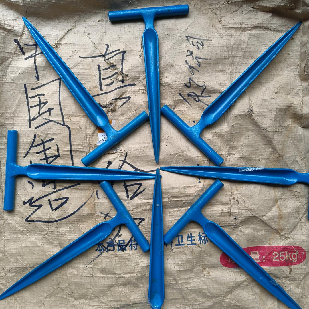 张岭钢丝绳拖车带吊带商店
