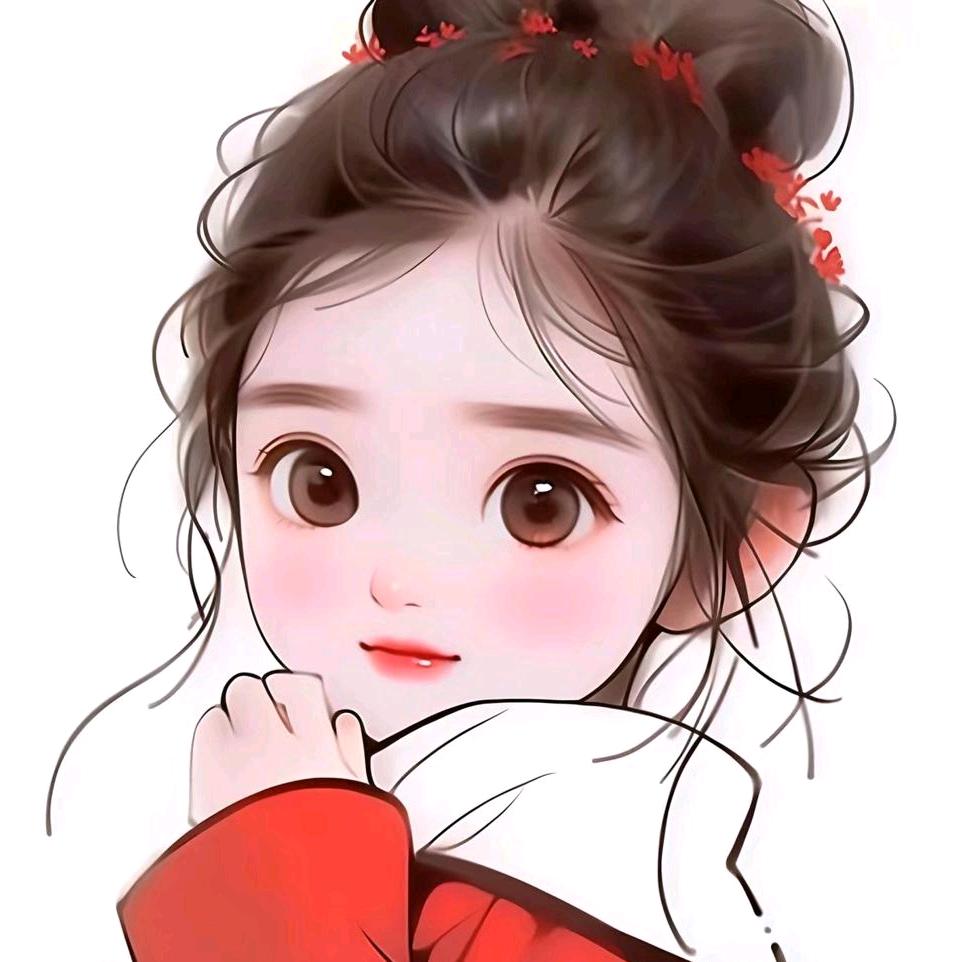 糖不加冰