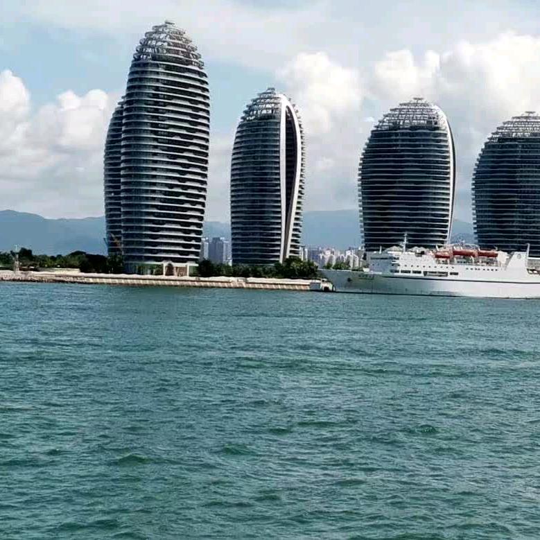 请峰