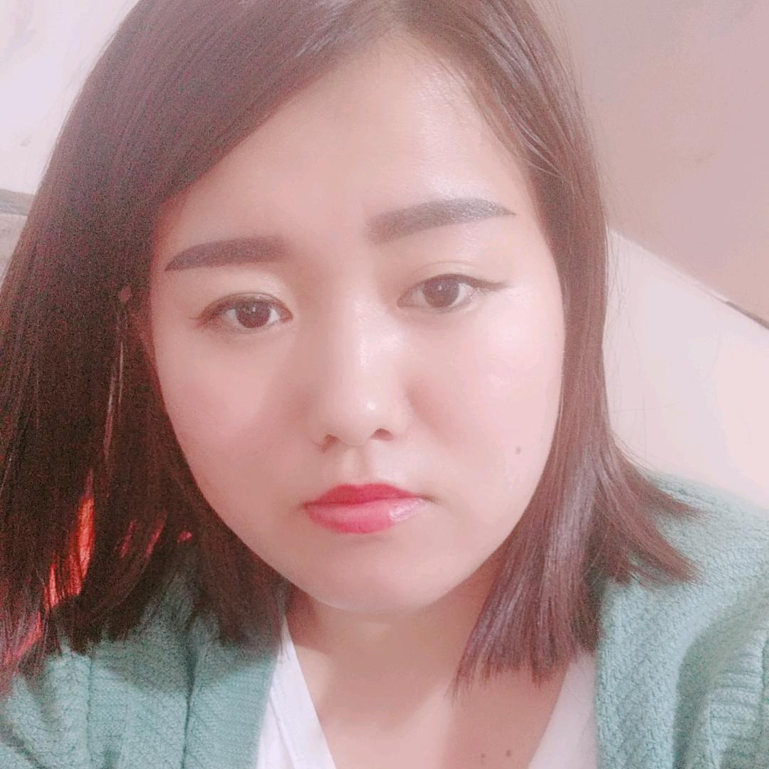 一生随缘