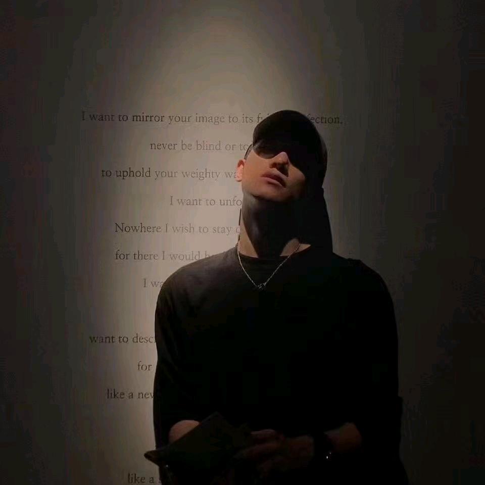 溜溜没～
