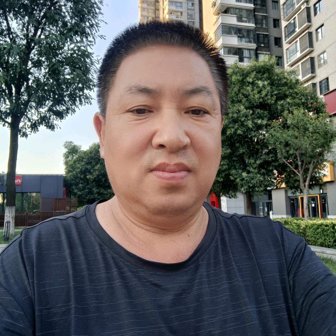 王吉明我农家粉条好吃囗感好