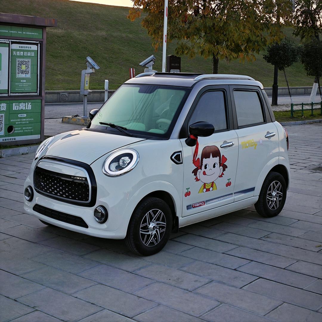 回收,售卖各种新旧二手电动三轮四轮车