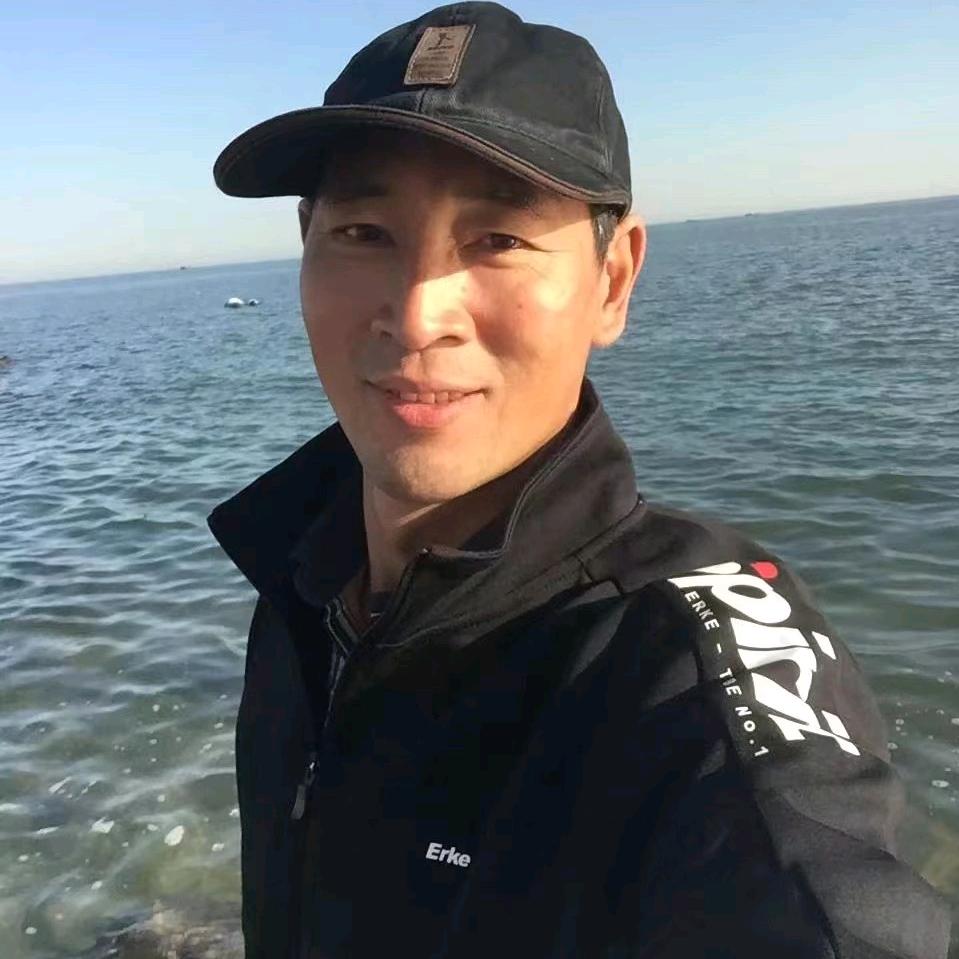 杨二哥⁰⁴20：20首播