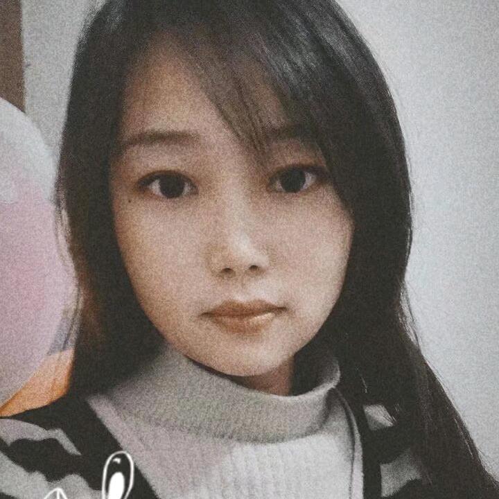 不再留恋