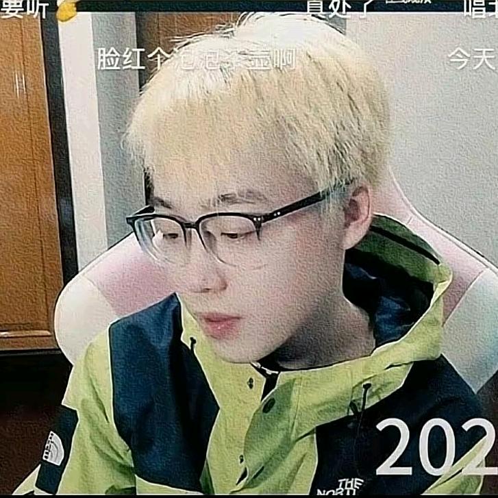 🌈陈泽录屏（12级）🍀