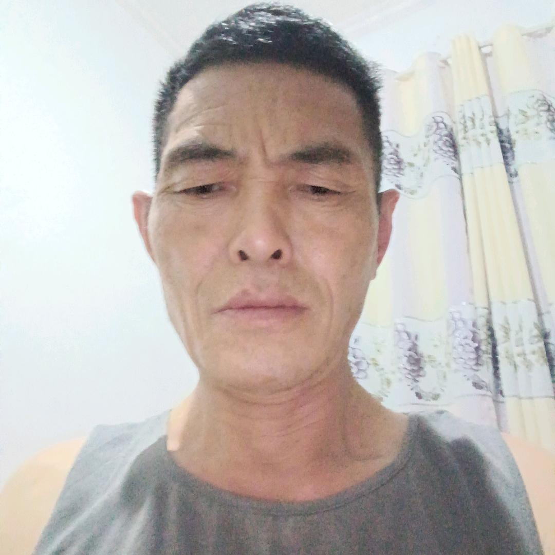 付孟国