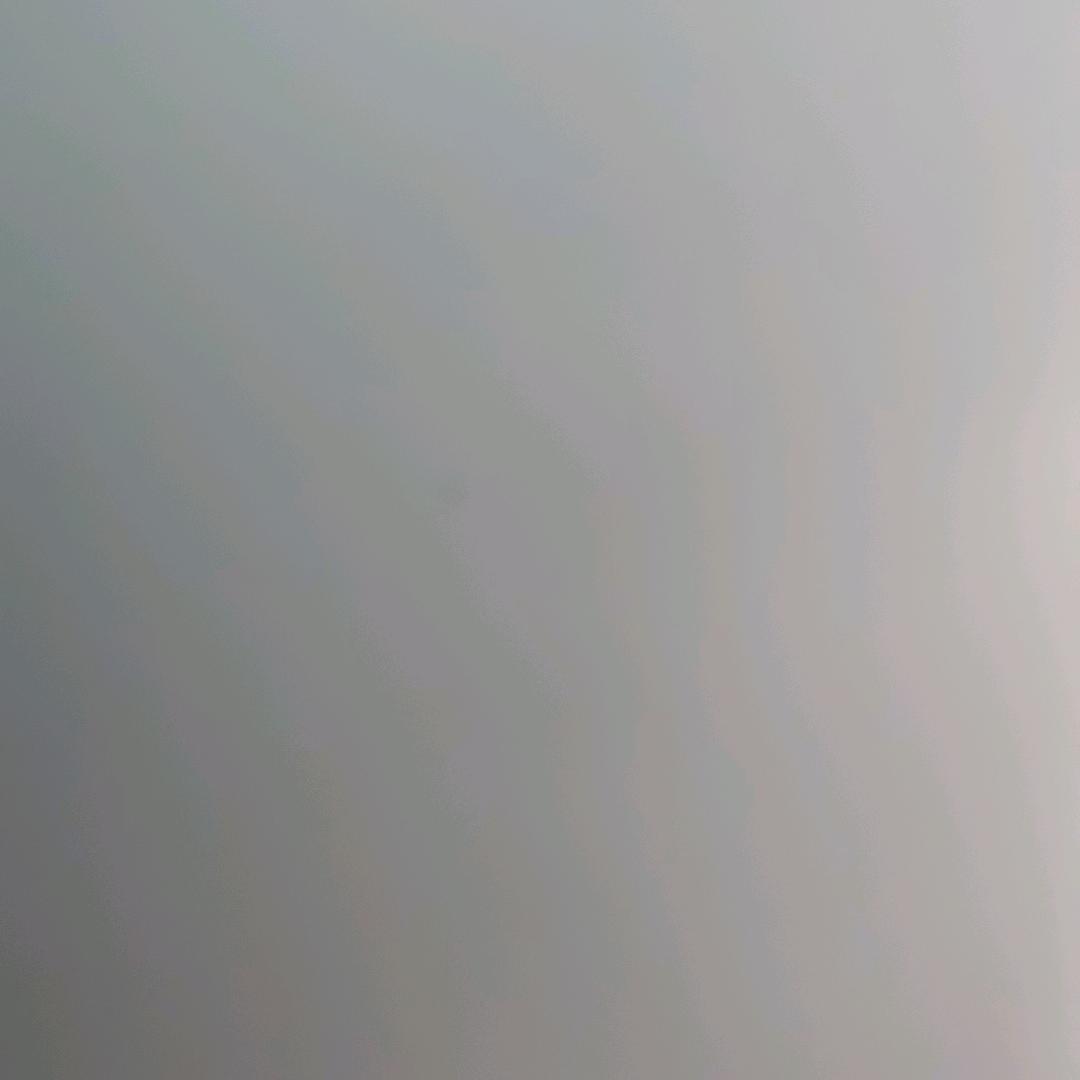 用户6121567749442