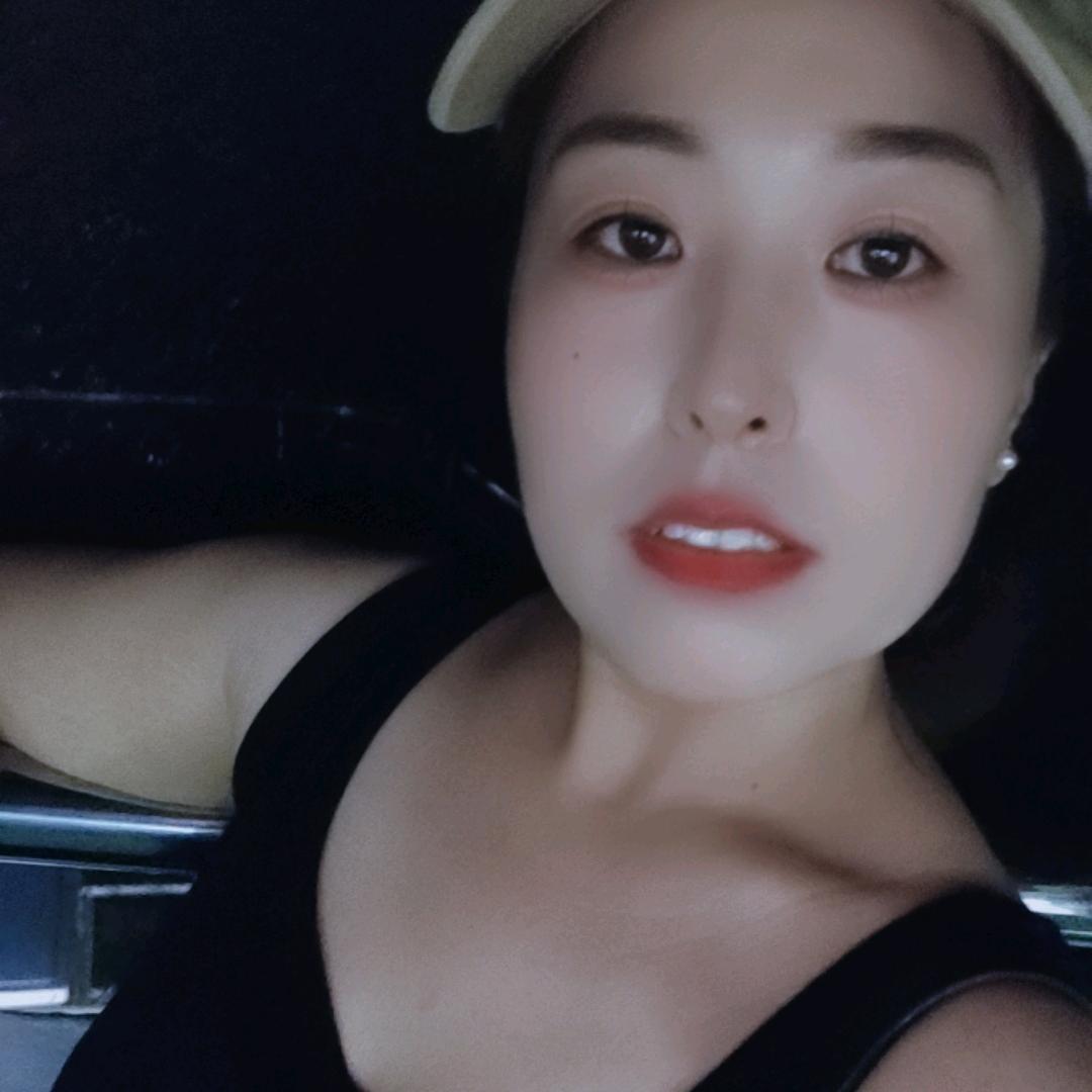✨凤姐姐✨