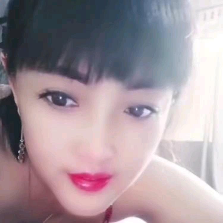 鞍山~小醋坛子
