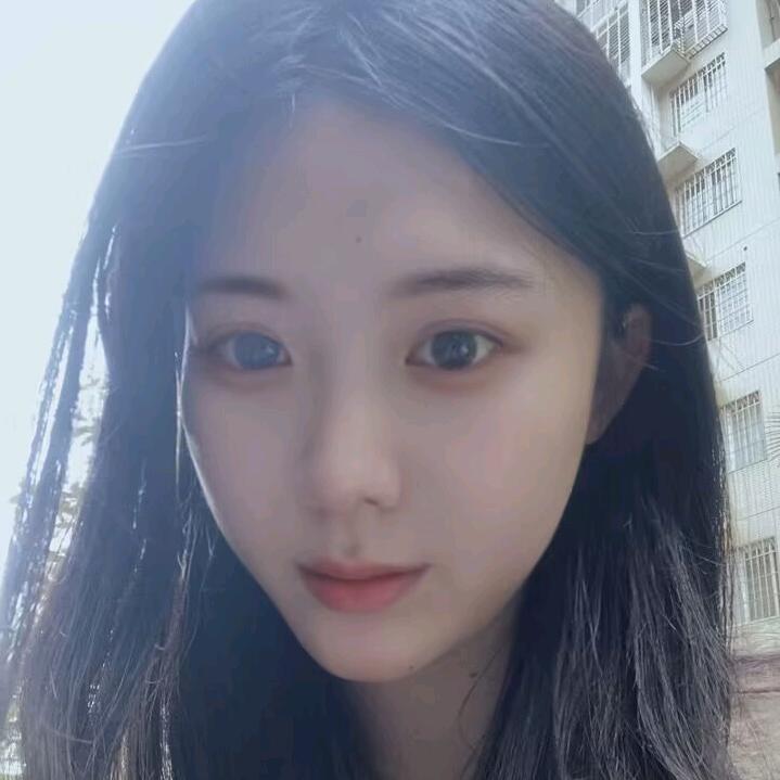 双流按摩