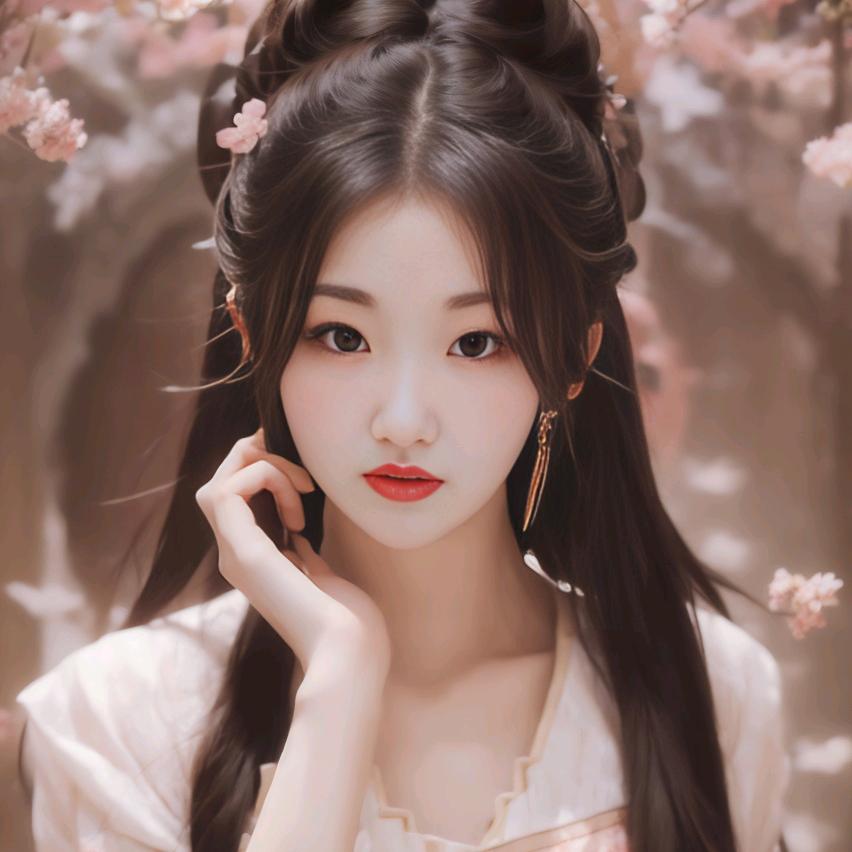 心如止水😄😄😄😄