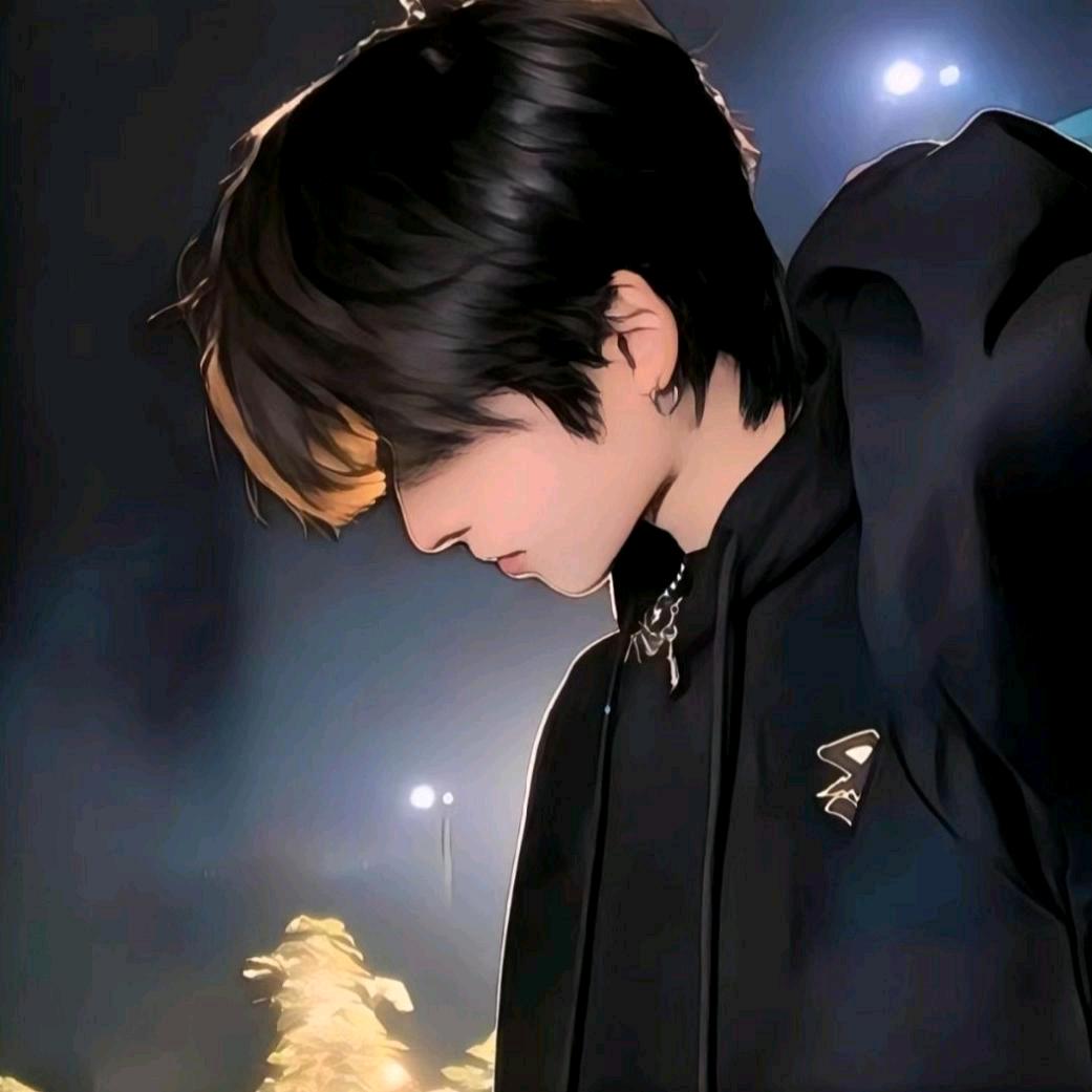 一座沧山泱水的城