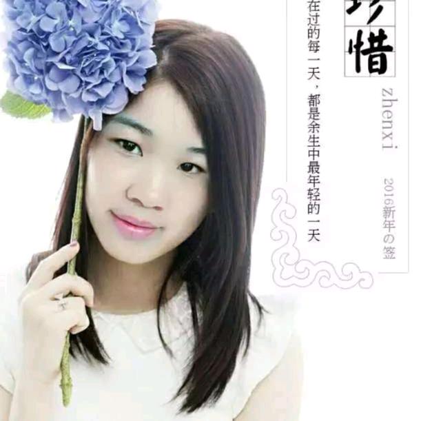 😢虚伪比谎言更可怕🥰