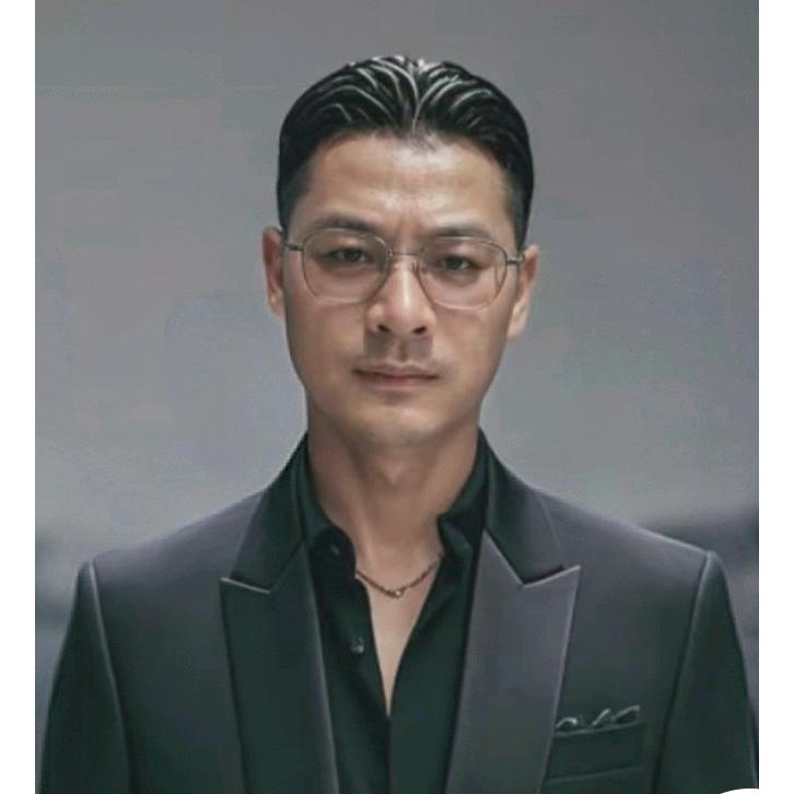 涛（突破自我）