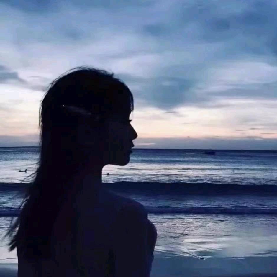 繁华不见剩下的只有落寞╰