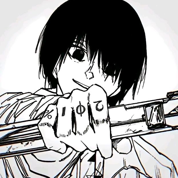 小秋Dwtl.