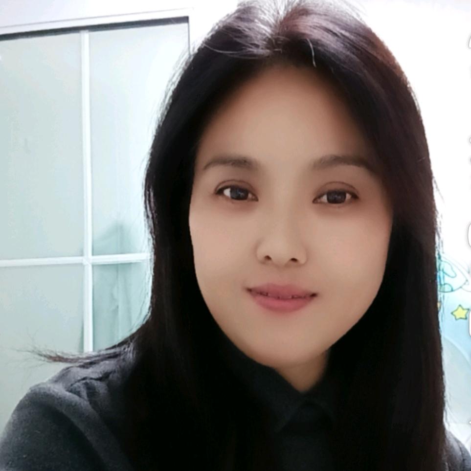 影子 🐷