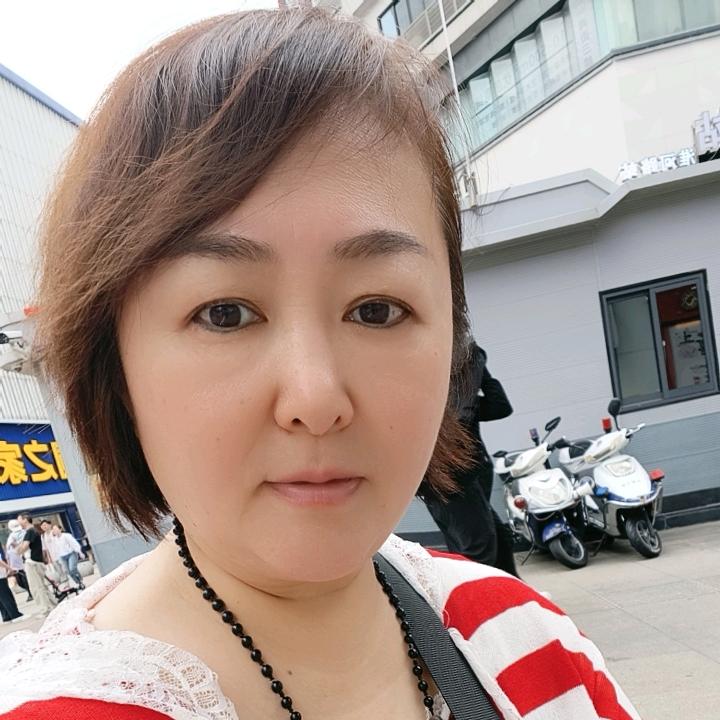 金蟾子（拒绝私聊）