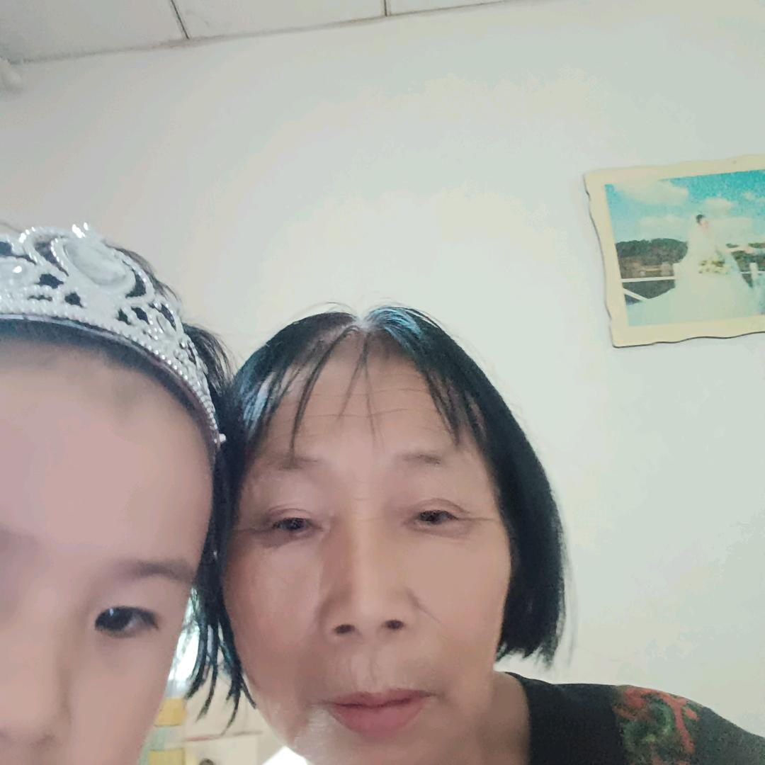 用户1912737491979