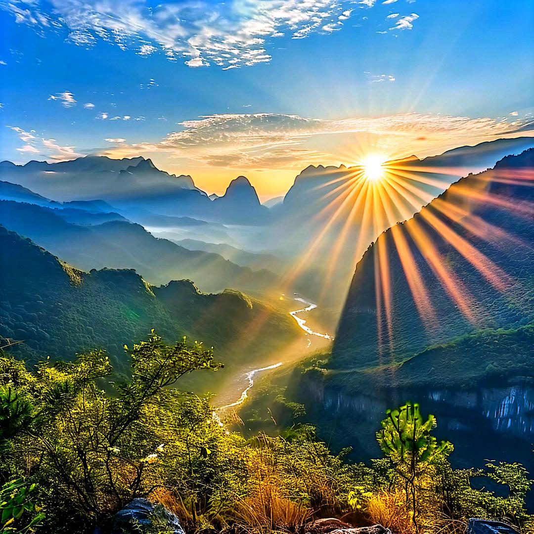 北京弱电赵先森