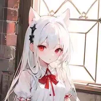 2258