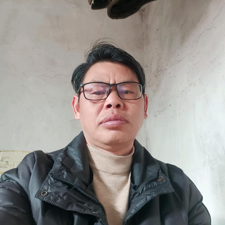 阿华