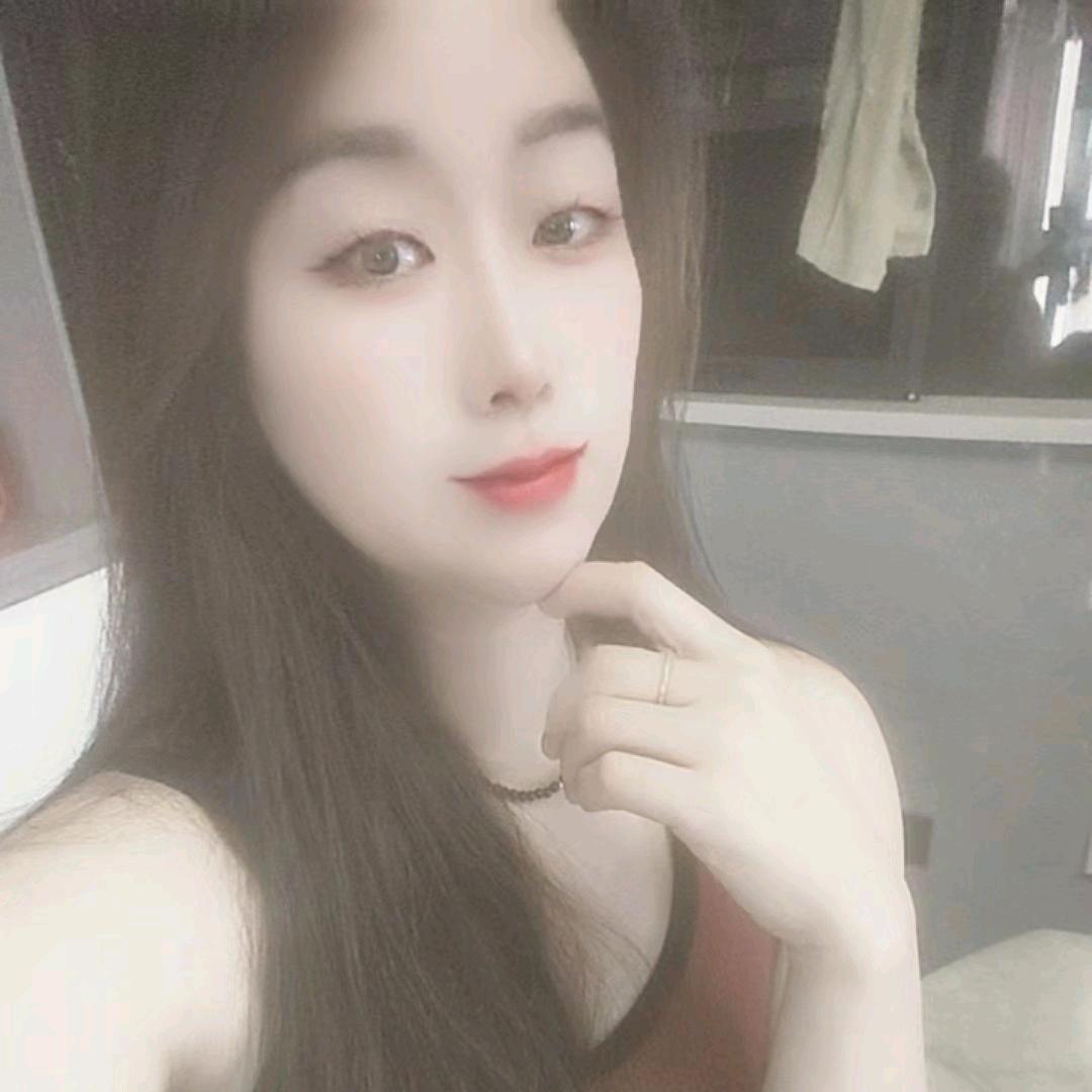 小小胡姐