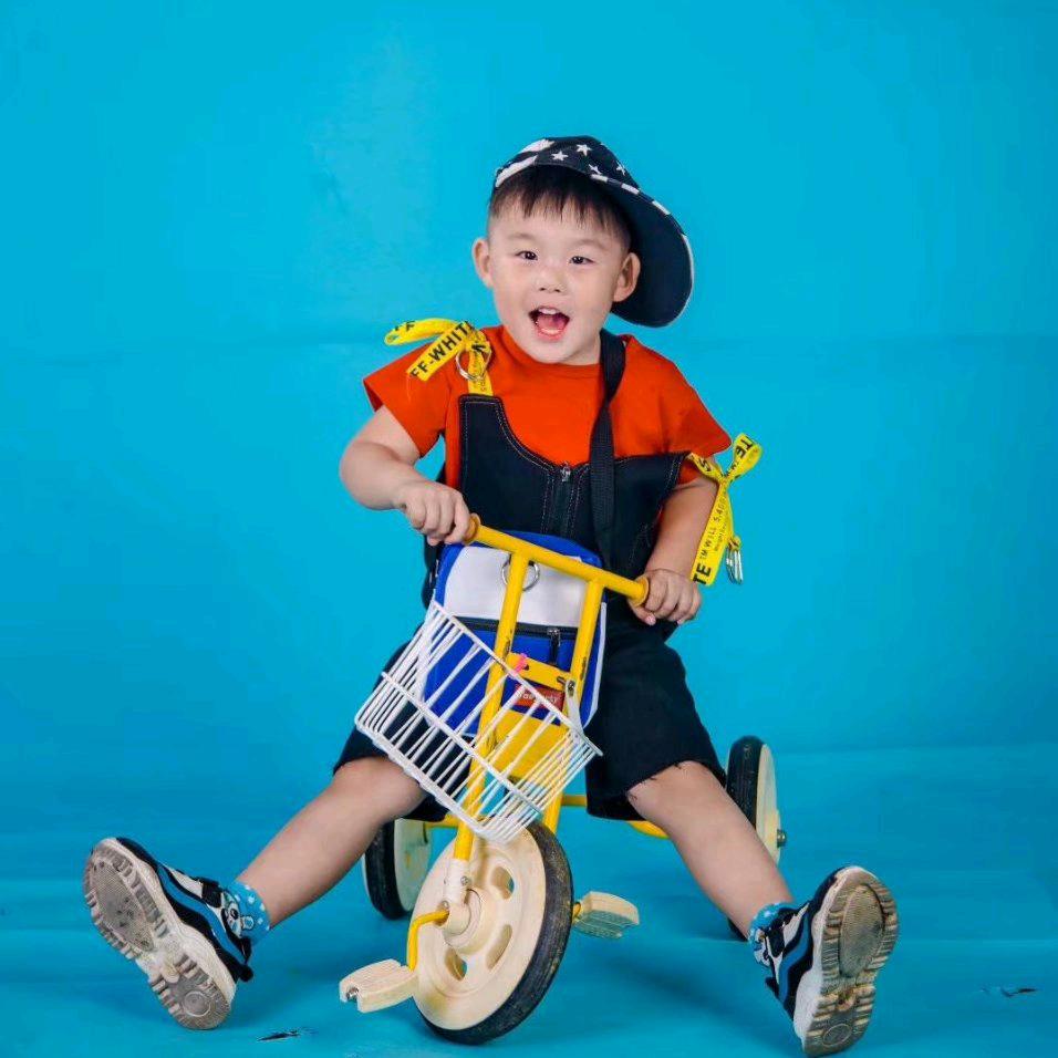 萧县筱奡圣泉寺面皮～