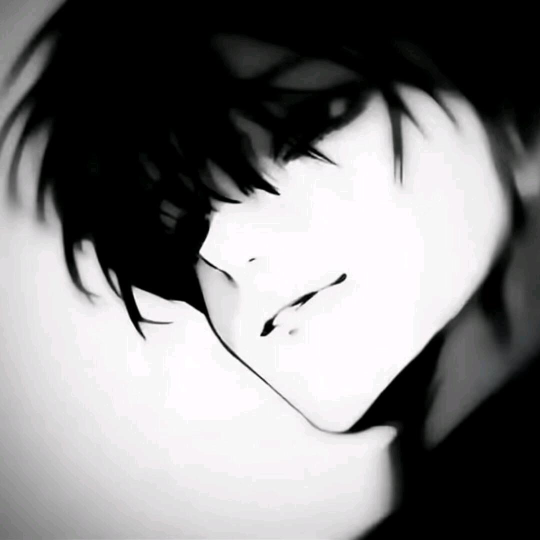 Hanᴗo·ᰔᩚ，❤️❤️，