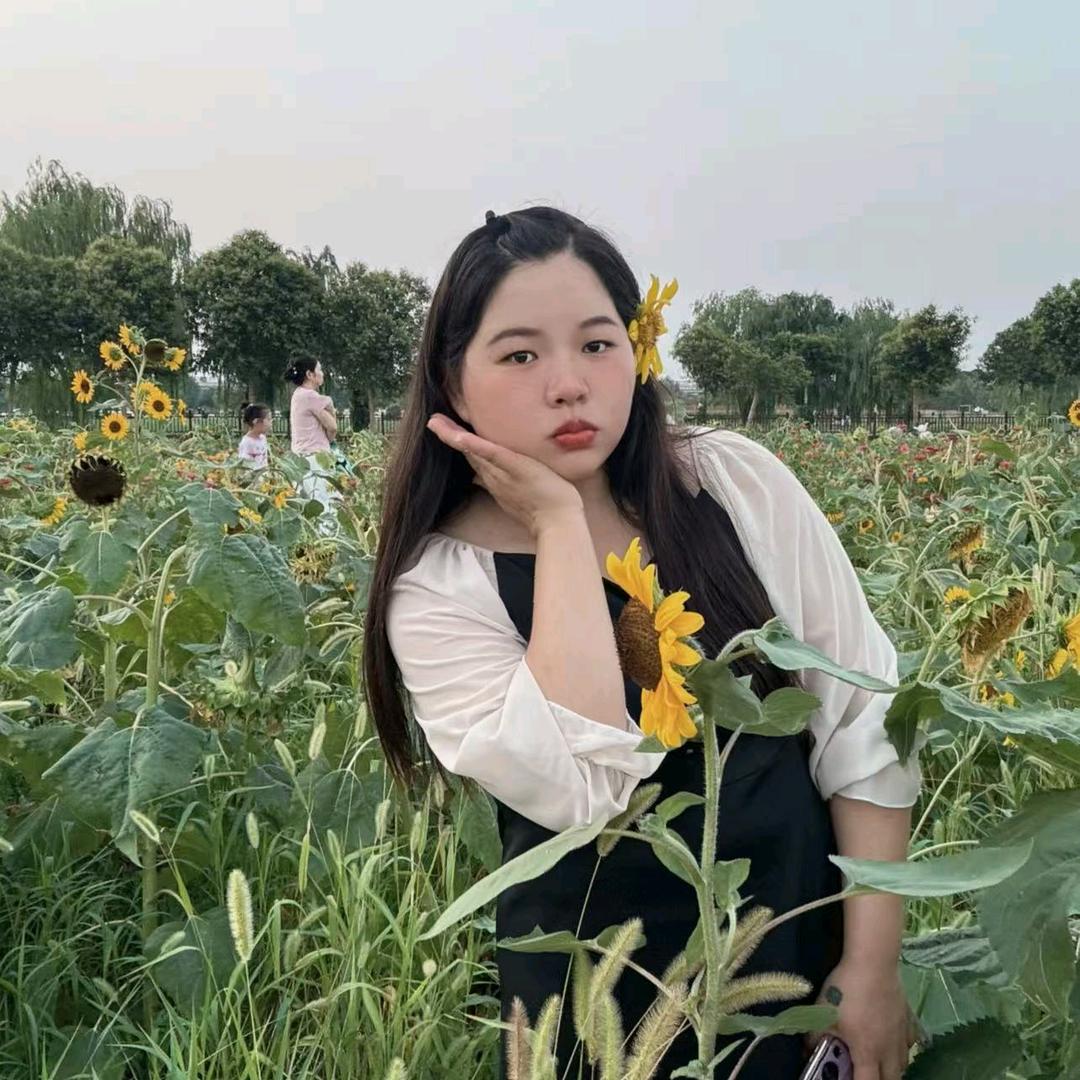 💋梅子🤗艳🤘🏼婷💋