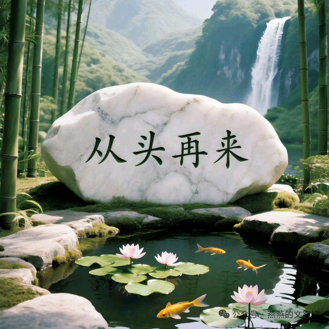 笨🐦先飞