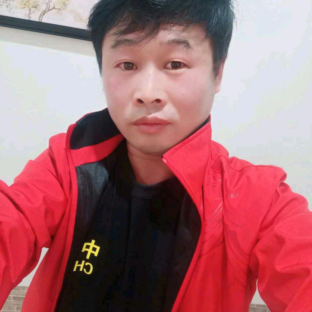 阿乐《不忘当初》