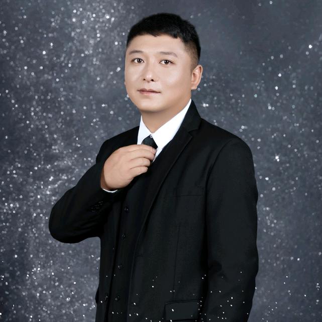好人好梦